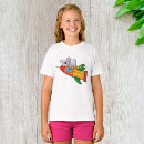 Suche nach lustiger koala tshirts Girl