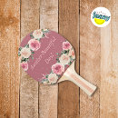Suche nach blumendruck Rose