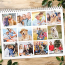 Suche nach großeltern kalender Erstelle selbst