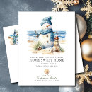 Suche nach feiertagsgrüße postkarten Schneemann