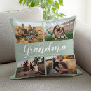 Suche nach oma kissen Grandmother
