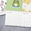 Suche nach mustern kalender Saisonbedingt