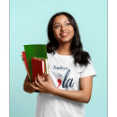 Suche nach für lehrer tshirts Für sie