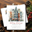 Suche nach brownstone Weihnachten