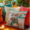 Suche nach moderne streifen kissen Für sie