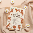 Suche nach baden einladungen Party