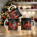 Suche nach christliche kaffee tassen Weihnachten