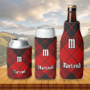 Suche nach kilts wohnen zuhause Tartan