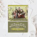 Suche nach fotokarten Weihnachten