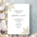 Suche nach januar hochzeit einladungen Dezember januar februar