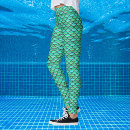 Suche nach reptilien leggings Für sie