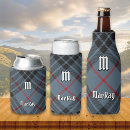 Suche nach tartan kariert lebensmittel aufbewahrung Traditionell