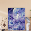 Suche nach gruselige halloween poster Lila