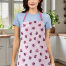 Suche nach herz schürzen Niedlich