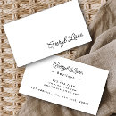 Suche nach vintage kalligraphie visitenkarten Einfach