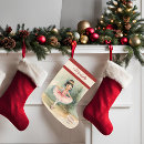 Suche nach ballerina weihnachts strümpfe Weihnachten