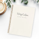 Suche nach sketch kleine notizbücher Minimal