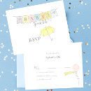 Suche nach tiere tiere rsvp karten Elefant