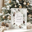 Suche nach lecken poster Aquarell