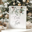 Suche nach winterkarten poster Brautparty