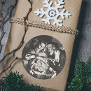 Suche nach szene aufkleber Anführer