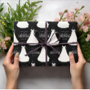 Suche nach kleid für geschenkpapier Bride
