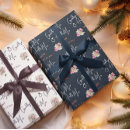 Suche nach wiedersehen geschenkpapier Niedlich