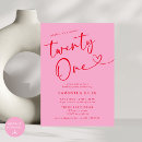 Suche nach erstaunlicher postkarten Typografie