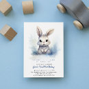 Suche nach lustiger tier einladungen Blau