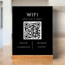 Suche nach wi fi poster Wifi kennwort