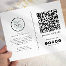 Suche nach geschäfte flyer Geschäftslogo