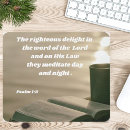 Suche nach hingabe mousepads Christlich
