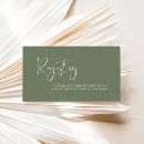 Suche nach käfig einladungen Elegant