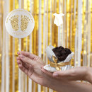 Suche nach feet aufkleber Glitzer