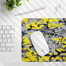 Suche nach militär mousepads Für sie