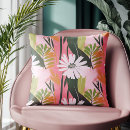 Suche nach blumenmuster kissen Einfach