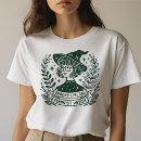 Suche nach hexen tshirts Hexerei