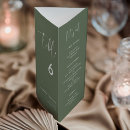 Suche nach menüs Salbei