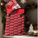Suche nach weihnachtsbälle taschen Weihnachtsball