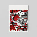 Suche nach armee stoffe Camouflage
