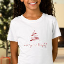 Suche nach kinder geschenke Weihnachten
