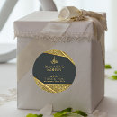 Suche nach nikkah Muslim