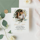 Suche nach edle einladungen Couple