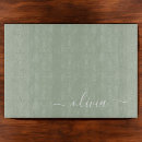 Suche nach rechtecke untersetzer Für sie