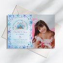 Suche nach sie frozen einladungen Party