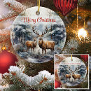 Suche nach friedlich ornamente Schnee