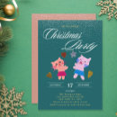 Suche nach katzenliebhaber einladungen Grün