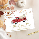 Suche nach lkw einladungen Aquarell
