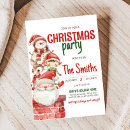 Suche nach secret santa einladungen Weihnachts party