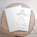 Suche nach herz einladungen polterabend einladungen Modern